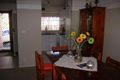 Property photo of 1/3-5 Summerfield Place Barrack Heights NSW 2528