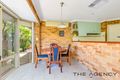 Property photo of 174B Forest Lakes Drive Thornlie WA 6108
