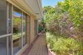 Property photo of 174B Forest Lakes Drive Thornlie WA 6108