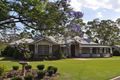 Property photo of 39 Moore Road Torrington QLD 4350
