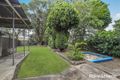 Property photo of 71 Wolli Street Kingsgrove NSW 2208