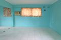 Property photo of 41 Gabo Crescent Sadleir NSW 2168