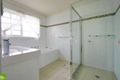 Property photo of 17 Burdekin Drive Albion Park NSW 2527