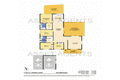 Property photo of 4 Holly Green Crescent Palmwoods QLD 4555