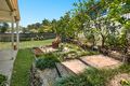 Property photo of 4 Holly Green Crescent Palmwoods QLD 4555