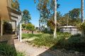 Property photo of 4 Holly Green Crescent Palmwoods QLD 4555