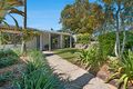 Property photo of 4 Holly Green Crescent Palmwoods QLD 4555