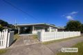 Property photo of 96 Langford Parade Paynesville VIC 3880