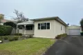 Property photo of 175 Moore Street Warrnambool VIC 3280