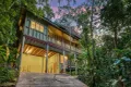 Property photo of 6/6 Euodia Close Kamerunga QLD 4870