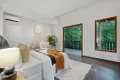 Property photo of 6/6 Euodia Close Kamerunga QLD 4870