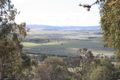 Property photo of 30 Rocky Glen Road Bungendore NSW 2621