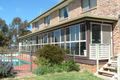 Property photo of 30 Rocky Glen Road Bungendore NSW 2621
