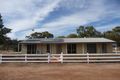 Property photo of 74 Cardwell Road York WA 6302