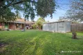 Property photo of 15 Greenlaw Crescent Berwick VIC 3806