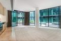 Property photo of 306/480 Riversdale Road Hawthorn East VIC 3123