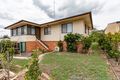 Property photo of 47 Larkin Street Gatton QLD 4343