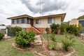 Property photo of 47 Larkin Street Gatton QLD 4343
