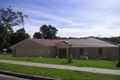 Property photo of 89 Sergeant Baker Drive Corlette NSW 2315