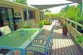 Property photo of 24 Whitian Drive Carrara QLD 4211