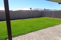 Property photo of 10 McInness Street Whyalla Jenkins SA 5609