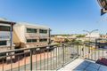Property photo of 6/400 Roberts Road Subiaco WA 6008