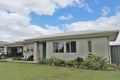 Property photo of 2 Grass Tree Street Proserpine QLD 4800