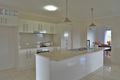 Property photo of 2 Grass Tree Street Proserpine QLD 4800