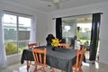 Property photo of 2 Grass Tree Street Proserpine QLD 4800