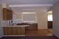 Property photo of 13 Guy Street Berri SA 5343