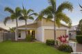 Property photo of 52 Springbrook Parade Idalia QLD 4811