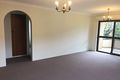 Property photo of 4/30 Sydney Street New Farm QLD 4005