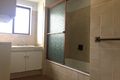 Property photo of 4/30 Sydney Street New Farm QLD 4005