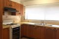 Property photo of 4/30 Sydney Street New Farm QLD 4005