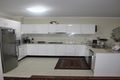 Property photo of 47/263-265 Midson Road Beecroft NSW 2119