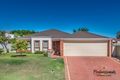 Property photo of 6 Amstel Corner Madeley WA 6065