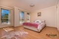Property photo of 6 Amstel Corner Madeley WA 6065