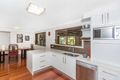 Property photo of 17 Caloola Drive Tweed Heads NSW 2485