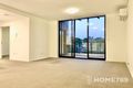 Property photo of 4046/8C Junction Street Ryde NSW 2112