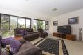 Property photo of 11 Bruxner Close Gowrie ACT 2904