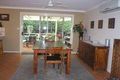 Property photo of 16 Jonas Absalom Drive Port Macquarie NSW 2444
