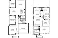 Property photo of 2833 Cascade Drive Beveridge VIC 3753