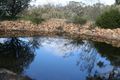 Property photo of 30 Rocky Glen Road Bungendore NSW 2621