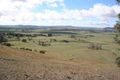 Property photo of 30 Rocky Glen Road Bungendore NSW 2621