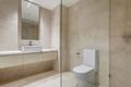 Property photo of 306/480 Riversdale Road Hawthorn East VIC 3123