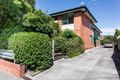 Property photo of 2/30 Finlayson Street Malvern VIC 3144