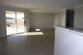 Property photo of 6 Rutland Place Marian QLD 4753