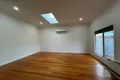 Property photo of 175 Moore Street Warrnambool VIC 3280
