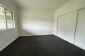 Property photo of 175 Moore Street Warrnambool VIC 3280