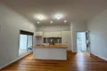 Property photo of 175 Moore Street Warrnambool VIC 3280